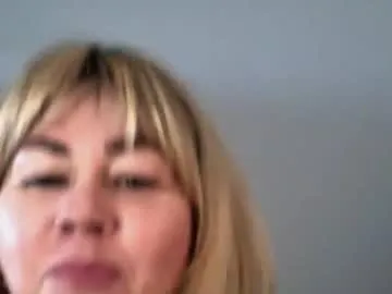 MadissonMontero – webcam model profile photo Image 5