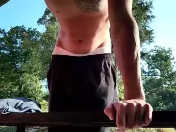 hotbella_ – webcam model profile photo Image 14