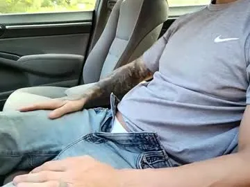 hotbella_ – webcam model profile photo Image 18