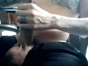 hotbella_ – webcam model profile photo Image 4