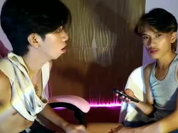 your_dolls – webcam model profile photo Image 3