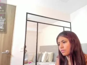 playussoftly – webcam model profile photo Image 12