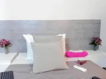 playussoftly – webcam model profile photo Image 13