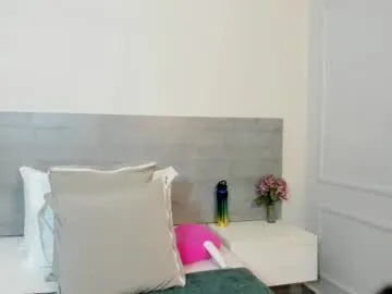 playussoftly – webcam model profile photo Image 15