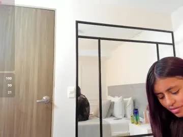 playussoftly – webcam model profile photo Image 2