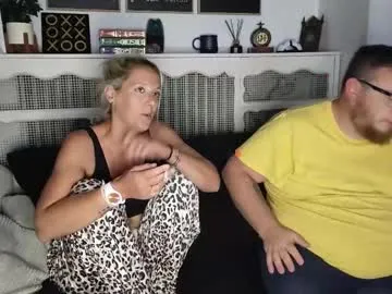 ErikaBonnie – webcam model profile photo Image 11