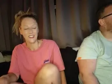 ErikaBonnie – webcam model profile photo Image 2