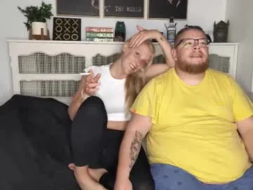 ErikaBonnie – webcam model profile photo Image 5