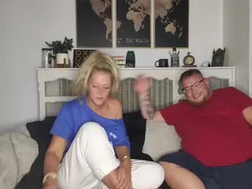 ErikaBonnie – webcam model profile photo Image 8