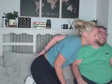 ErikaBonnie – webcam model profile photo Image 9