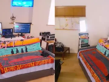 seraphina_leroux_lashes – webcam model profile photo Image 12