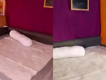 seraphina_leroux_lashes – webcam model profile photo Image 2