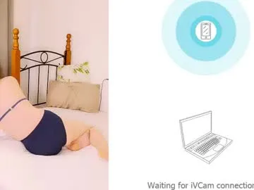 seraphina_leroux_lashes – webcam model profile photo Image 5