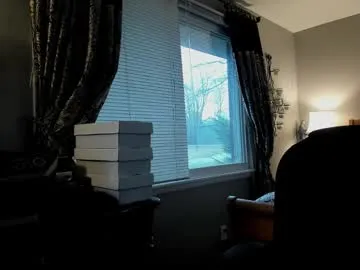 supasoakyou – webcam model profile photo