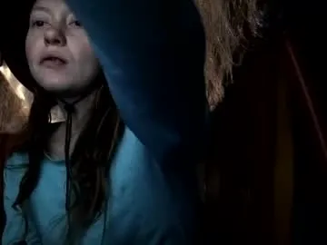 smilinglove – webcam model profile photo Image 19