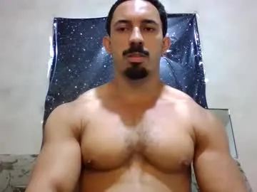 sbouchikh03 – webcam model profile photo Image 16