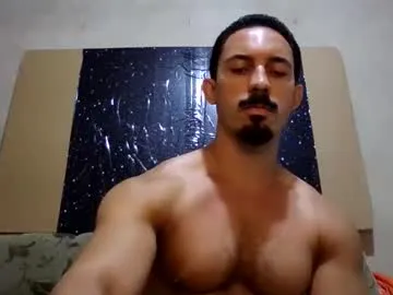 sbouchikh03 – webcam model profile photo Image 18