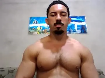 sbouchikh03 – webcam model profile photo Image 2