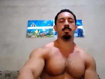 sbouchikh03 – webcam model profile photo Image 4