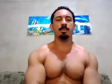 sbouchikh03 – webcam model profile photo Image 5