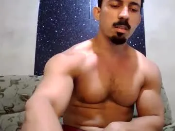 sbouchikh03 – webcam model profile photo Image 7