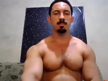 sbouchikh03 – webcam model profile photo Image 8