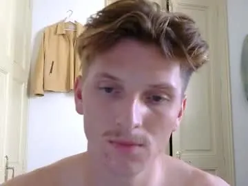 sexxxsirens – webcam model profile photo Image 13