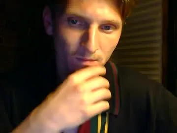 sexxxsirens – webcam model profile photo Image 15