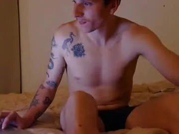 sexxxsirens – webcam model profile photo Image 19