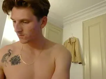 sexxxsirens – webcam model profile photo Image 4