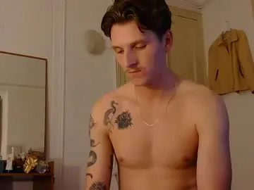 sexxxsirens – webcam model profile photo Image 5