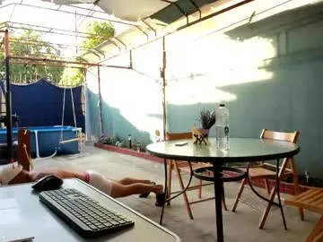 kira0541 – webcam model profile photo Image 10