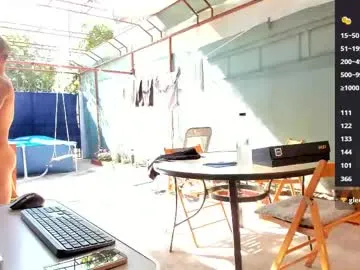 kira0541 – webcam model profile photo Image 11