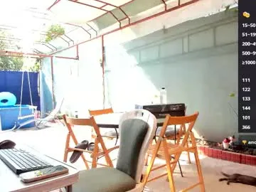 kira0541 – webcam model profile photo Image 12