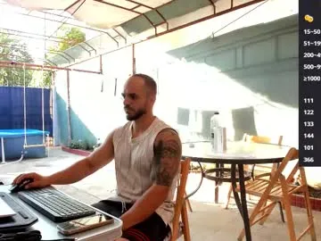 kira0541 – webcam model profile photo Image 16