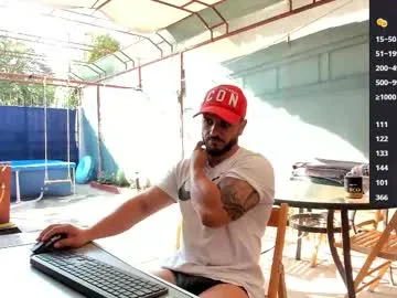 kira0541 – webcam model profile photo Image 17