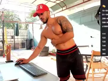 kira0541 – webcam model profile photo Image 18