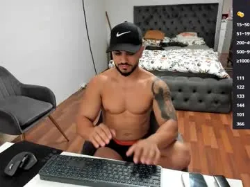 kira0541 – webcam model profile photo Image 19