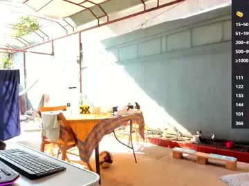 kira0541 – webcam model profile photo Image 5