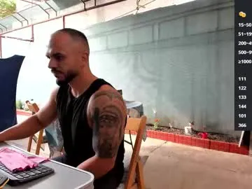 kira0541 – webcam model profile photo Image 6