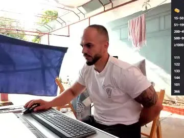 kira0541 – webcam model profile photo Image 7