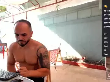 kira0541 – webcam model profile photo Image 8