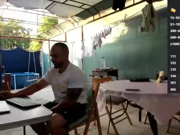 kira0541 – webcam model profile photo Image 9