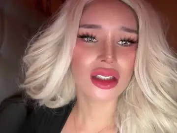 byrdtabitha – webcam model profile photo Image 3