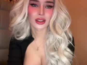 byrdtabitha – webcam model profile photo Image 4