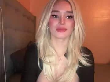 byrdtabitha – webcam model profile photo Image 7