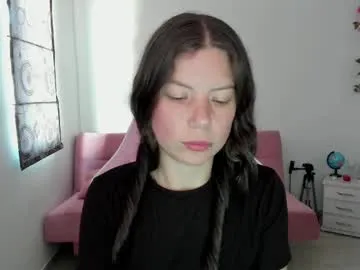 susana_garciaa Image 6