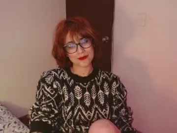 susana_w Image 13