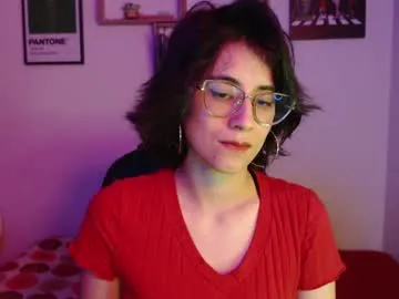 susana_w Image 3