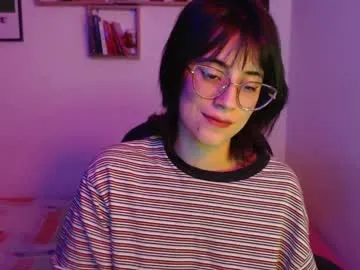susana_w Image 4